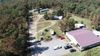 729 E Diedrick Ln photo